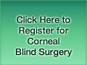 Corneal Blind Surgery
